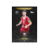 Topps UCC Match Attax 2025/26 Mega Multipack 7