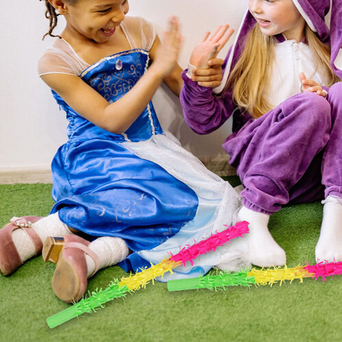 Set Per Pinata E Benda, Kit Compleanno 1