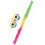 Set Per Pinata E Benda, Kit Compleanno 11