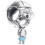 pendant lamp shade, frosted indoor light replacement 11