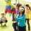 1Set Pinata Calcio in Con Per Decorazioni 10