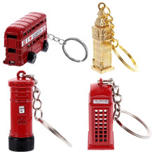 40Szt Brelok Big Z , Brelok Na Klucze I Zawieszka Do Plecaka