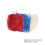 6Pack Cadeaudoos Vulling Versnipperd Papier Bruiloft 11