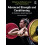 Advanced Strength and Conditioning Paperback Book 1