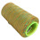 Fil 402 1 pièce Polyester Broderie multicolore 11x6cm 6