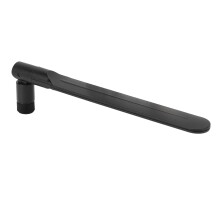 JB-4G-001 Router Antenna 8dBi SMA Pin 700‑2700MHz WiFi Booster
