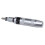 12PCS Impact Driver Kit 1/2in Square to Hex Adapter Reversible Screwdriver 7