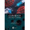 COVID19 Paperback Book 1
