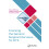 Cracking the General Surgical Interviews for ST3 by Singh Kaushiki Sou 1