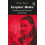 Euripides Medea by Michael Ewans Paperback Book 1