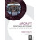 Aircraft Digital Electronic and Computer Systems by Tooley Mike Brookl 1