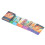 Divination Card Dragons Shape Future Telling, 44 Sheets Tarot Gift 5