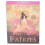 44 Sheets Tarot Deck – Exquisite Patterns, Portable Divination Cards for Beginners 6