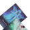 44 Sheets Tarot Deck – Exquisite Patterns, Portable Divination Cards for Beginners 9
