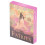 44 Sheets Tarot Deck – Exquisite Patterns, Portable Divination Cards for Beginners 5