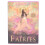 44 Sheets Tarot Deck – Exquisite Patterns, Portable Divination Cards for Beginners 13