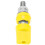 J.50019 100A 4mm Terminale in ottone M8 giallo 6