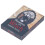 Divination Tarot Card Set – 44 Paper Sheets, Mysterious Future Telling Gift 12