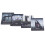 Divination Tarot Card Set – 44 Paper Sheets, Mysterious Future Telling Gift 7