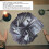 Divination Tarot Card Set – 44 Paper Sheets, Mysterious Future Telling Gift 6