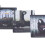 Divination Tarot Card Set – 44 Paper Sheets, Mysterious Future Telling Gift 9
