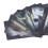 Divination Tarot Card Set – 44 Paper Sheets, Mysterious Future Telling Gift 10