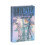 36 Pieces Dream Interpretation Cards Oracle Deck for Past Present Future Reading 6
