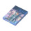 36 Pieces Dream Interpretation Cards Oracle Deck for Past Present Future Reading 7