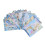 36 Pieces Dream Interpretation Cards Oracle Deck for Past Present Future Reading 15