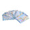 36 Pieces Dream Interpretation Cards Oracle Deck for Past Present Future Reading 10
