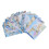 36 Pieces Dream Interpretation Cards Oracle Deck for Past Present Future Reading 8