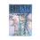 36 Pieces Dream Interpretation Cards Oracle Deck for Past Present Future Reading 9