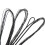 American Hunting Recurve Bow String 12 Strands 68 Inches Replacement Accessory 9
