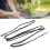 American Hunting Recurve Bow String 12 Strands 68 Inches Replacement Accessory 1