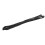 American Hunting Recurve Bow String 12 Strands 68 Inches Replacement Accessory 2