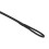 American Hunting Recurve Bow String 12 Strands 68 Inches Replacement Accessory 12