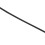 American Hunting Recurve Bow String 12 Strands 68 Inches Replacement Accessory 10