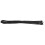 American Hunting Recurve Bow String 12 Strands 68 Inches Replacement Accessory 14