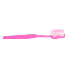 3Pcs Giant Toothbrush Prop Large Big Brush For Party Decor