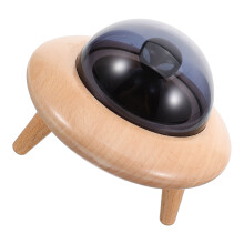 De Para Dentes De Bebê