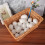 100St Paas Eieren Voor Creatieve DIY En Stevige 11