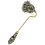 Candle Blusser Vintage Metaal Kandelaar 11