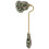 Candle Blusser Vintage Metaal Kandelaar 10