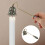 Candle Blusser Vintage Metaal Kandelaar 7