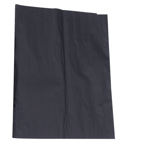 36 Blatt Packpapier Geschenkpapier Verpackung