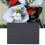36 Blatt Packpapier Geschenkpapier Verpackung 10