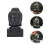 Buddha Form Aroma Diffusor Keramik Räucherstäbchenhalter 4