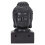 Buddha Form Aroma Diffusor Keramik Räucherstäbchenhalter 3