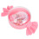 4Stk/Set Kinder Meerjungfrau Schmuck 4
