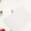 100 Unidades Tarjeta De En Plegable 10